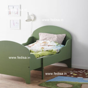 Kids Bedroom Design Bunk Bed Best Kids Room Ideas Model No - 4575