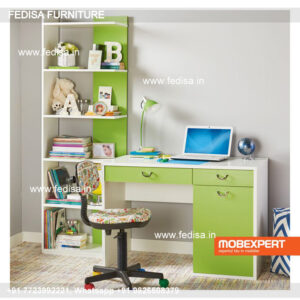 Kids Bedroom Design Bunk Bed Best Kids Room Ideas Model No - 4576