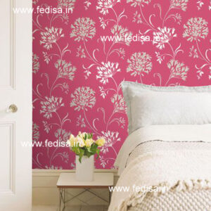 Kids Bedroom Design Bunk Bed Best Kids Room Ideas Model No - 4582