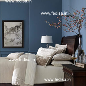 Kids Bedroom Design Bunk Bed Best Kids Room Ideas Model No - 4584