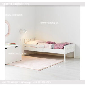 Kids Bedroom Design Bunk Bed Best Kids Room Ideas Model No - 4585