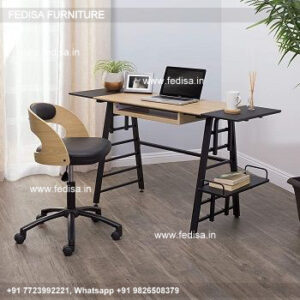 Kids Bedroom Design Bunk Bed Best Kids Room Ideas Model No - 4588