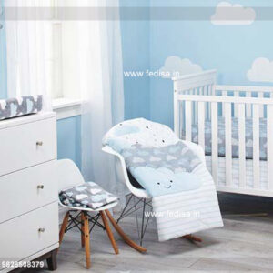 Kids Bedroom Design Bunk Bed Best Kids Room Ideas Model No - 4593