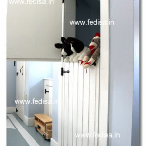 Kids Bedroom Design Bunk Bed Best Kids Room Ideas Model No - 4602