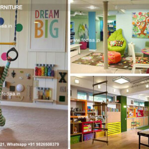 Kids Bedroom Design Bunk Bed Best Kids Room Ideas Model No - 4605