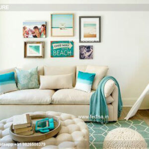 Kids Bedroom Design Bunk Bed Best Kids Room Ideas Model No - 4606