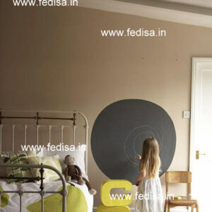 Kids Bedroom Design Bunk Bed Best Kids Room Ideas Model No - 4608