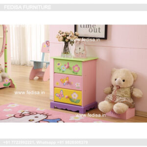 Kids Bedroom Design Bunk Bed Best Kids Room Ideas Model No - 4610