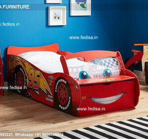 Kids Bedroom Design Bunk Bed Best Kids Room Ideas Model No - 4614