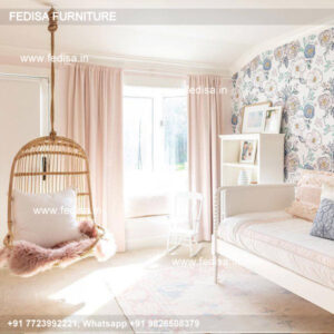 Kids Bedroom Design Bunk Bed Best Kids Room Ideas Model No - 4629