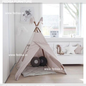 Kids Bedroom Design Bunk Bed Best Kids Room Ideas Model No - 4631