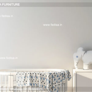 Kids Bedroom Design Bunk Bed Best Kids Room Ideas Model No - 4639