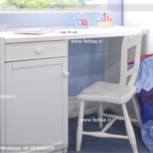 Kids Bedroom Design Bunk Bed Best Kids Room Ideas Model No - 4643