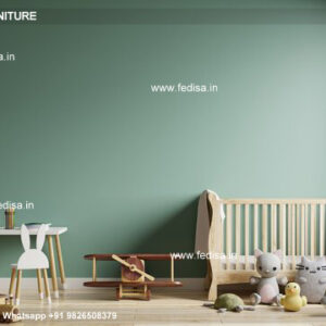 Kids Bedroom Design Bunk Bed Best Kids Room Ideas Model No - 4646