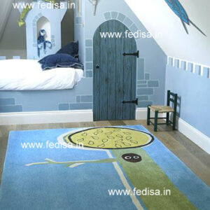 Kids Bedroom Design Bunk Bed Best Kids Room Ideas Model No - 4650