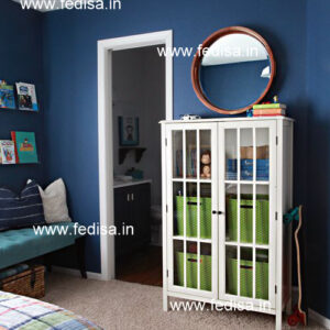 Kids Bedroom Design Bunk Bed Best Kids Room Ideas Model No - 4656