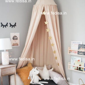 Kids Bedroom Design Bunk Bed Best Kids Room Ideas Model No - 4660