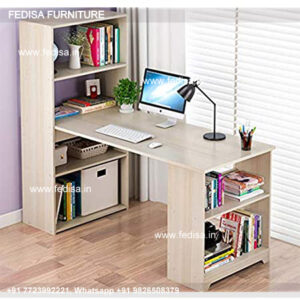 Kids Bedroom Design Bunk Bed Best Kids Room Ideas Model No - 4661