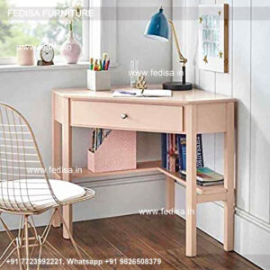 Kids Bedroom Design Bunk Bed Best Kids Room Ideas Model No - 4662