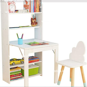 Kids Bedroom Design Bunk Bed Best Kids Room Ideas Model No - 4663