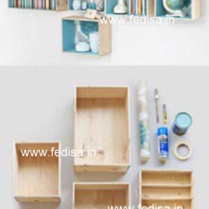 Kids Bedroom Design Bunk Bed Best Kids Room Ideas Model No - 4664