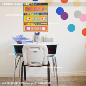 Kids Bedroom Design Bunk Bed Best Kids Room Ideas Model No - 4666