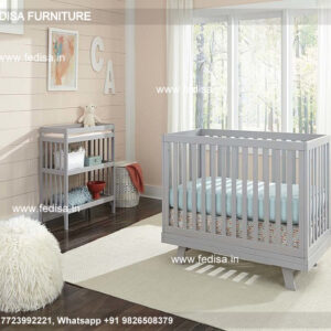 Kids Bedroom Design Bunk Bed Best Kids Room Ideas Model No - 4667