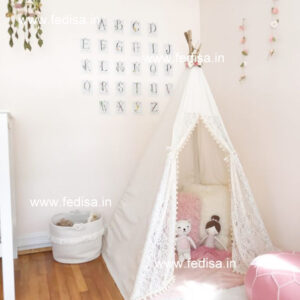 Kids Bedroom Design Bunk Bed Best Kids Room Ideas Model No - 4670