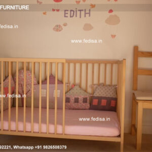 Kids Bedroom Design Bunk Bed Best Kids Room Ideas Model No - 4671