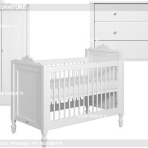 Kids Bedroom Design Bunk Bed Best Kids Room Ideas Model No - 4672