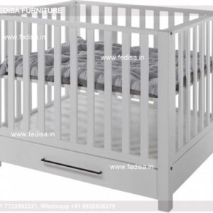 Kids Bedroom Design Bunk Bed Best Kids Room Ideas Model No - 4673