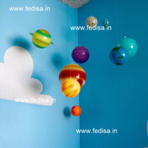 Kids Bedroom Design Bunk Bed Best Kids Room Ideas Model No - 4674