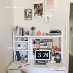 Kids Bedroom Design Bunk Bed Best Kids Room Ideas Model No - 4676