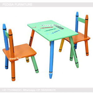 Kids Bedroom Design Bunk Bed Best Kids Room Ideas Model No - 4684