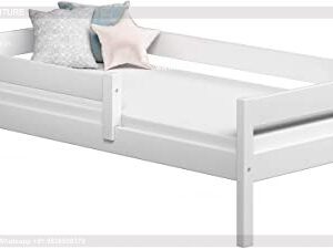 Kids Bedroom Design Bunk Bed Best Kids Room Ideas Model No - 4685