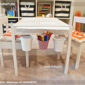 Kids Bedroom Design Bunk Bed Best Kids Room Ideas Model No - 4692