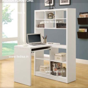 Kids Bedroom Design Bunk Bed Best Kids Room Ideas Model No - 4693