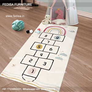 Kids Bedroom Design Bunk Bed Best Kids Room Ideas Model No - 4698