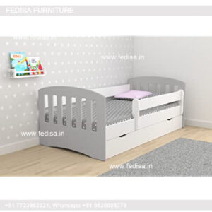 Kids Bedroom Design Bunk Bed Best Kids Room Ideas Model No - 4700