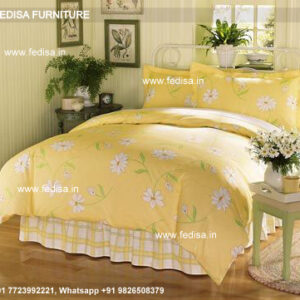 Kids Bedroom Design Bunk Bed Best Kids Room Ideas Model No - 4705