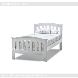 Kids Bedroom Design Bunk Bed Best Kids Room Ideas Model No - 4707