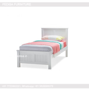 Kids Bedroom Design Bunk Bed Best Kids Room Ideas Model No - 4708