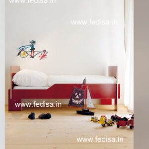 Kids Bedroom Design Bunk Bed Best Kids Room Ideas Model No - 4718