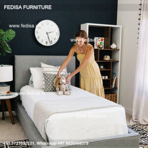 Kids Bedroom Design Bunk Bed Best Kids Room Ideas Model No - 4722