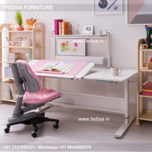 Kids Bedroom Design Bunk Bed Best Kids Room Ideas Model No - 4730