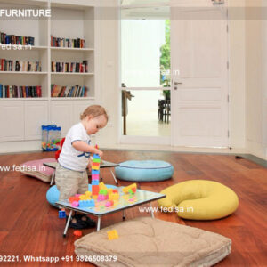 Kids Bedroom Design Bunk Bed Best Kids Room Ideas Model No - 4741