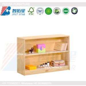 Kids Bedroom Design Bunk Bed Best Kids Room Ideas Model No - 4743