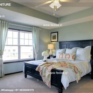 Kids Bedroom Design Bunk Bed Best Kids Room Ideas Model No - 4746