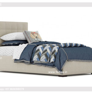 Kids Bedroom Design Bunk Bed Best Kids Room Ideas Model No - 4748