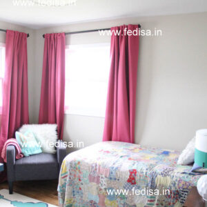 Kids Bedroom Design Bunk Bed Best Kids Room Ideas Model No - 4750